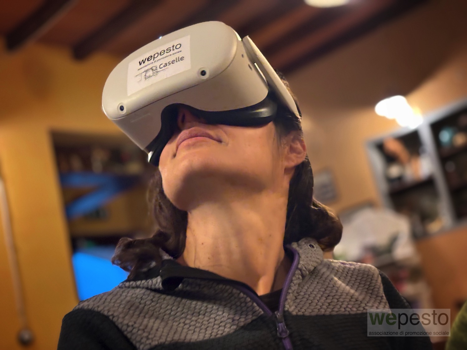 I Paesaggi delle Caselle 2026